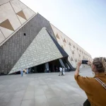 Gallery Thumbnail 9