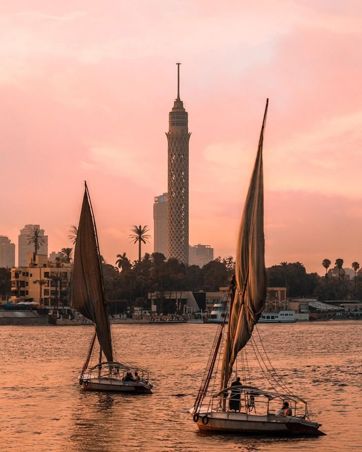 Caire