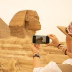 Gallery Thumbnail 3