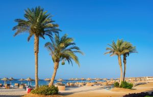 Circuit Égypte – 14 Jours : Le Caire, Croisière sur le Nil & Hurghada